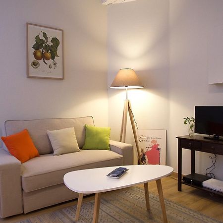 L'Esquile By Cocoonr Apartamento Toulouse Exterior foto